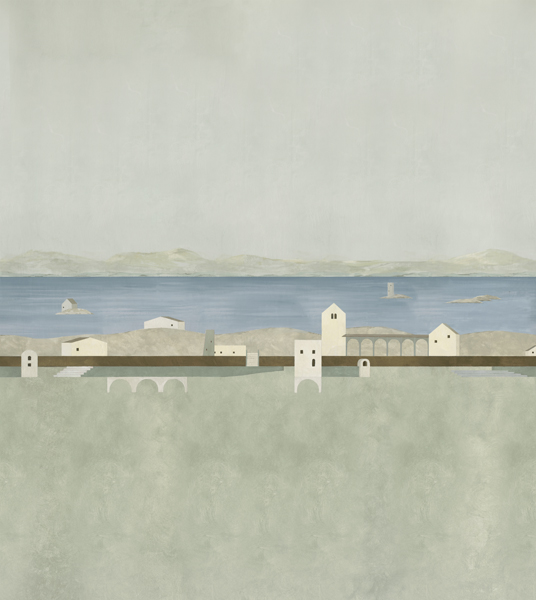 40th Anniversary 8000031